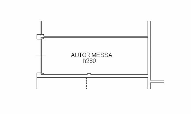 Nel cuore di Veggiano in posizione comoda ai principali servizi, proponiamo in vendita appartamen...