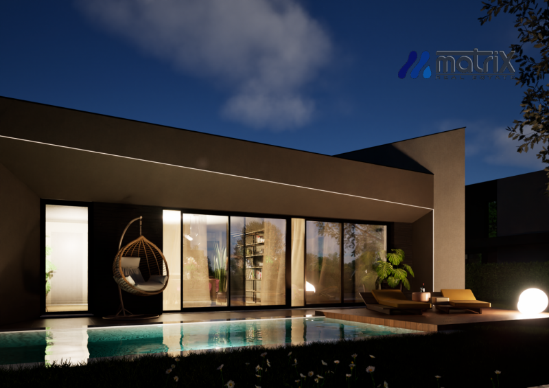 " Habitat "

Il nuovo Residence a Noventa Padovana.

Una Esclusiva Matrix Real Estate.

Visita il...