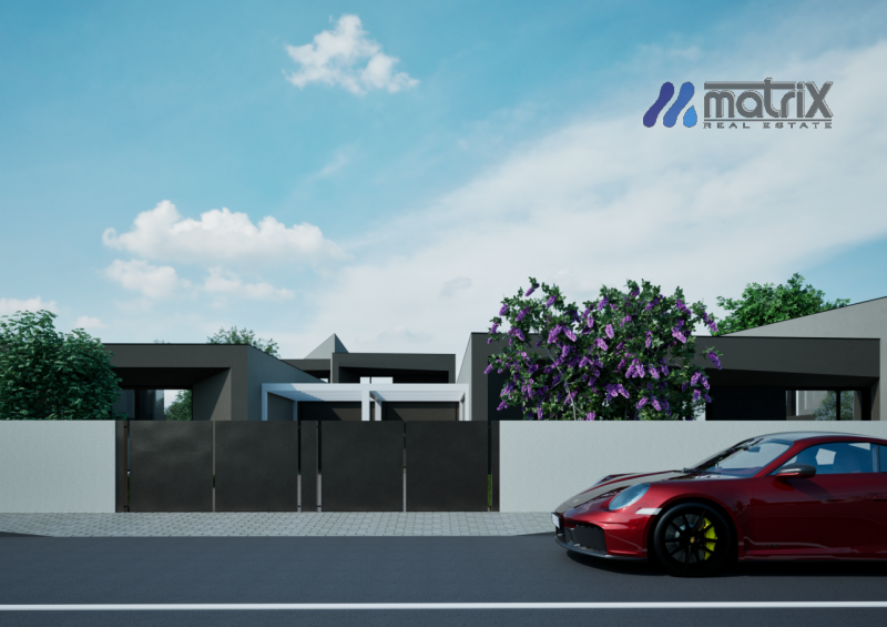 " Habitat "

Il nuovo Residence a Noventa Padovana.

Una Esclusiva Matrix Real Estate.

Visita il...