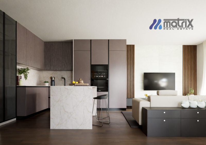 " Habitat "

Il nuovo Residence a Noventa Padovana.

Una Esclusiva Matrix Real Estate.

Visita il...