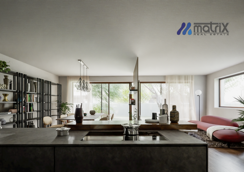 " Habitat "

Il nuovo Residence a Noventa Padovana.

Una Esclusiva Matrix Real Estate.

Visita il...