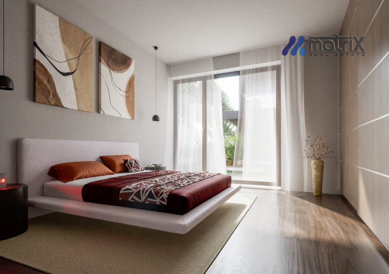 " Habitat "

Il nuovo Residence a Noventa Padovana.

Una Esclusiva Matrix Real Estate.

Visita il...