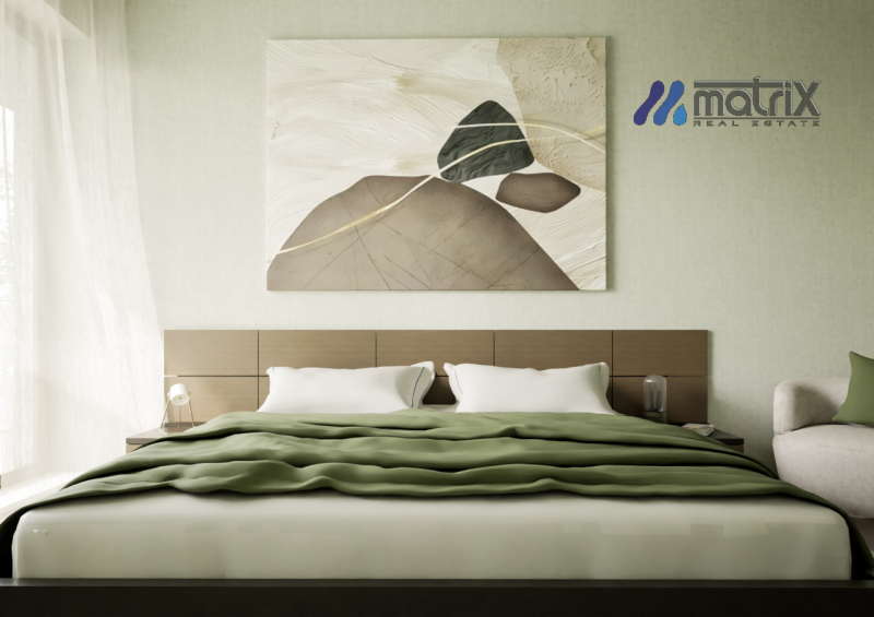 " Habitat "

Il nuovo Residence a Noventa Padovana.

Una Esclusiva Matrix Real Estate.

Visita il...