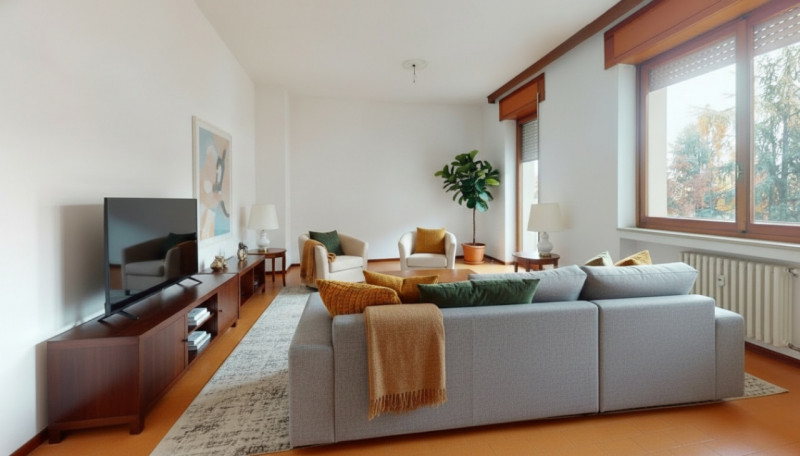 TI INVITIAMO A CLICCARE SU VIRTUAL TOUR, COSI' POTRAI VISIONARE L'IMMOBILE IN 3D E OTTIMIZZARE IL...