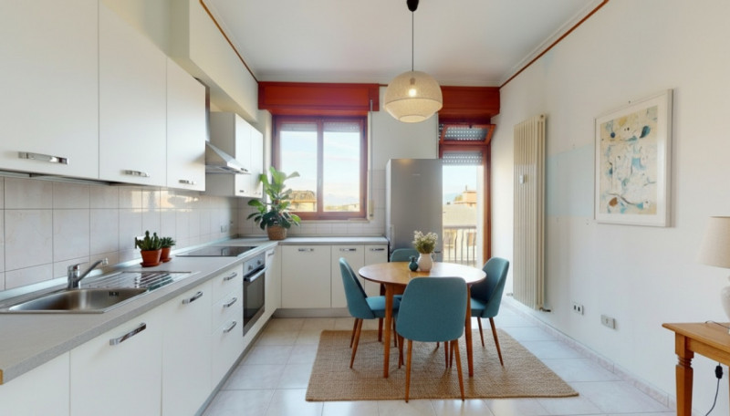 TI INVITIAMO A CLICCARE SU VIRTUAL TOUR, COSI' POTRAI VISIONARE L'IMMOBILE IN 3D E OTTIMIZZARE IL...