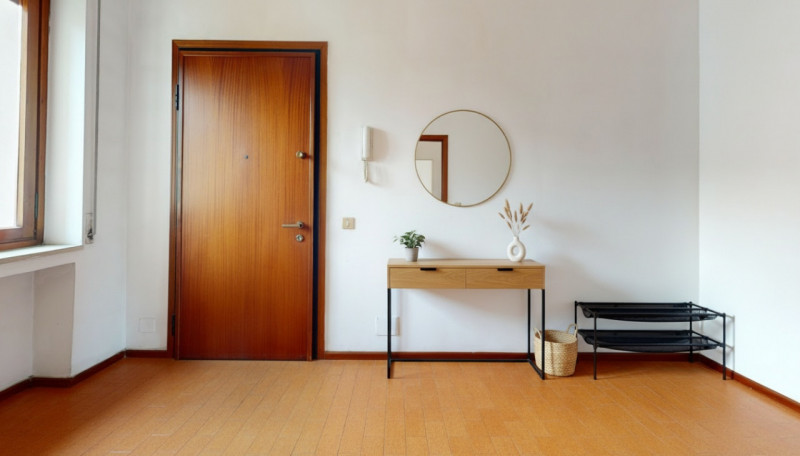 TI INVITIAMO A CLICCARE SU VIRTUAL TOUR, COSI' POTRAI VISIONARE L'IMMOBILE IN 3D E OTTIMIZZARE IL...