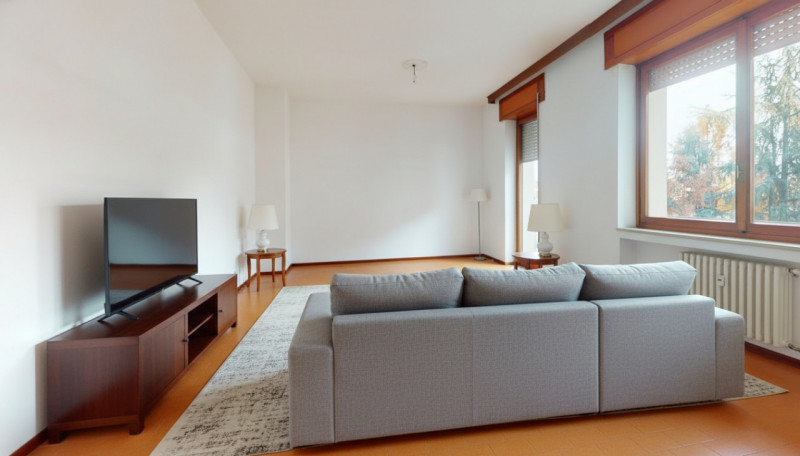 TI INVITIAMO A CLICCARE SU VIRTUAL TOUR, COSI' POTRAI VISIONARE L'IMMOBILE IN 3D E OTTIMIZZARE IL...