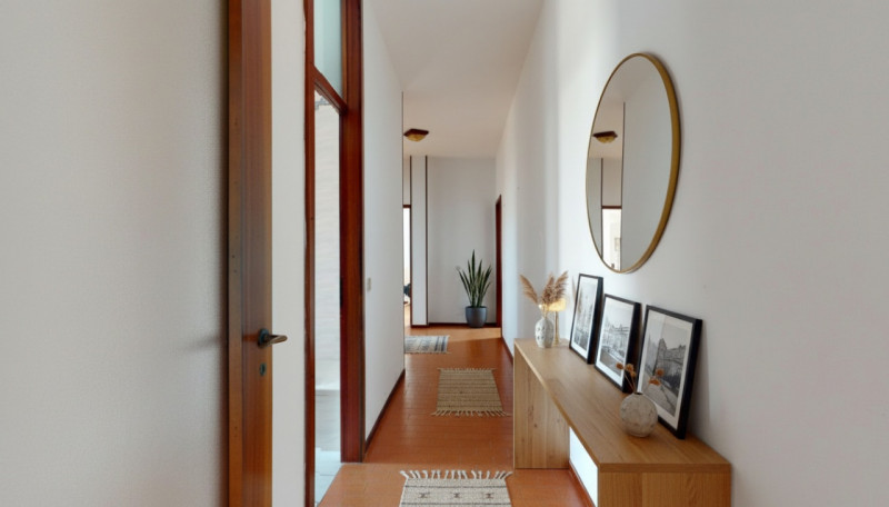 TI INVITIAMO A CLICCARE SU VIRTUAL TOUR, COSI' POTRAI VISIONARE L'IMMOBILE IN 3D E OTTIMIZZARE IL...