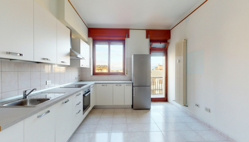 TI INVITIAMO A CLICCARE SU VIRTUAL TOUR, COSI' POTRAI VISIONARE L'IMMOBILE IN 3D E OTTIMIZZARE IL...