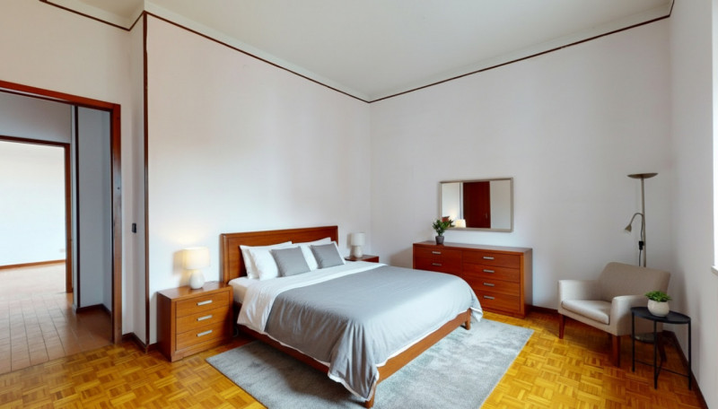 TI INVITIAMO A CLICCARE SU VIRTUAL TOUR, COSI' POTRAI VISIONARE L'IMMOBILE IN 3D E OTTIMIZZARE IL...