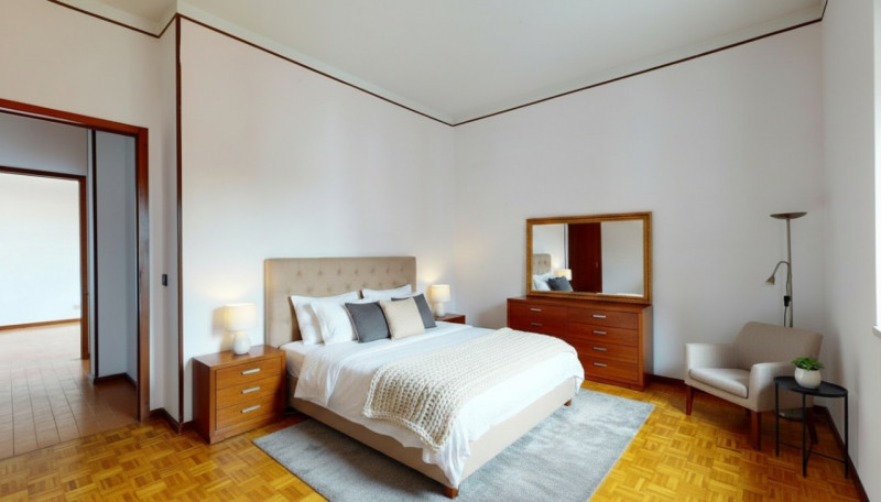 TI INVITIAMO A CLICCARE SU VIRTUAL TOUR, COSI' POTRAI VISIONARE L'IMMOBILE IN 3D E OTTIMIZZARE IL...