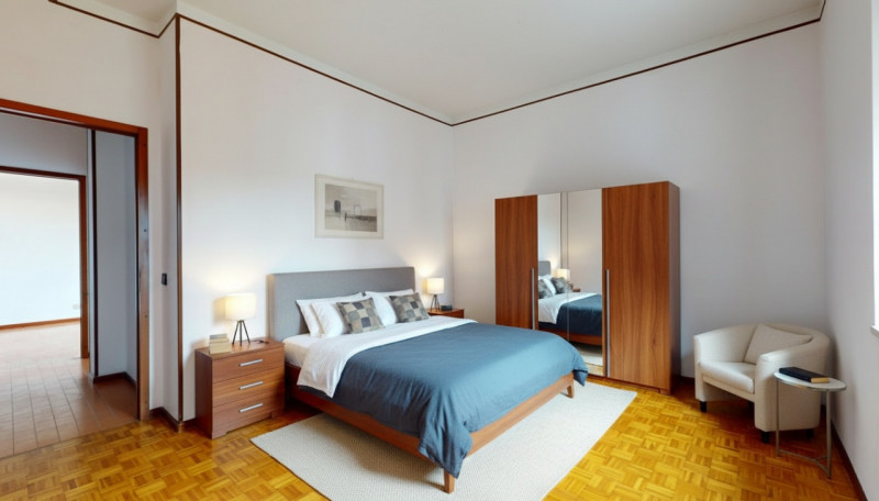 TI INVITIAMO A CLICCARE SU VIRTUAL TOUR, COSI' POTRAI VISIONARE L'IMMOBILE IN 3D E OTTIMIZZARE IL...