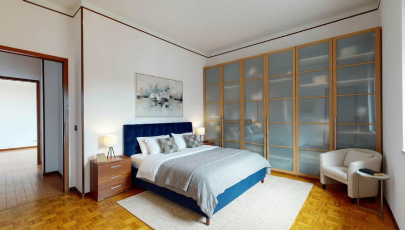 TI INVITIAMO A CLICCARE SU VIRTUAL TOUR, COSI' POTRAI VISIONARE L'IMMOBILE IN 3D E OTTIMIZZARE IL...