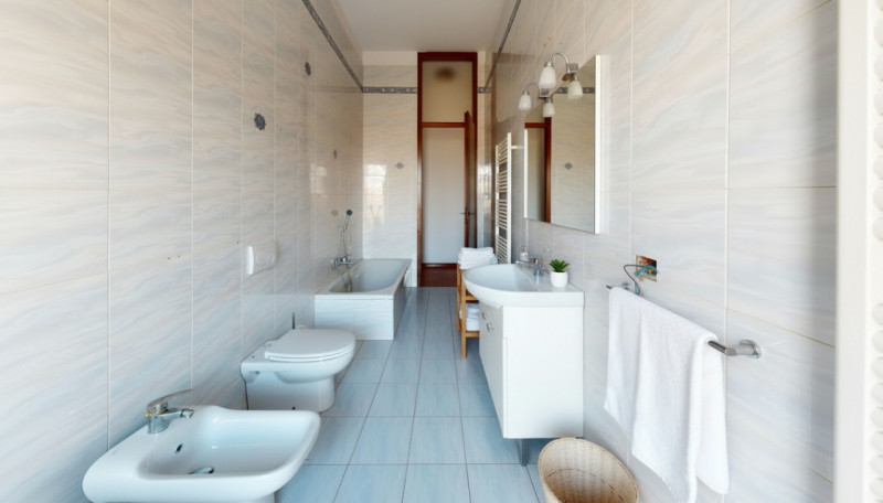 TI INVITIAMO A CLICCARE SU VIRTUAL TOUR, COSI' POTRAI VISIONARE L'IMMOBILE IN 3D E OTTIMIZZARE IL...