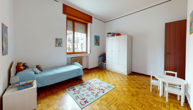 TI INVITIAMO A CLICCARE SU VIRTUAL TOUR, COSI' POTRAI VISIONARE L'IMMOBILE IN 3D E OTTIMIZZARE IL...