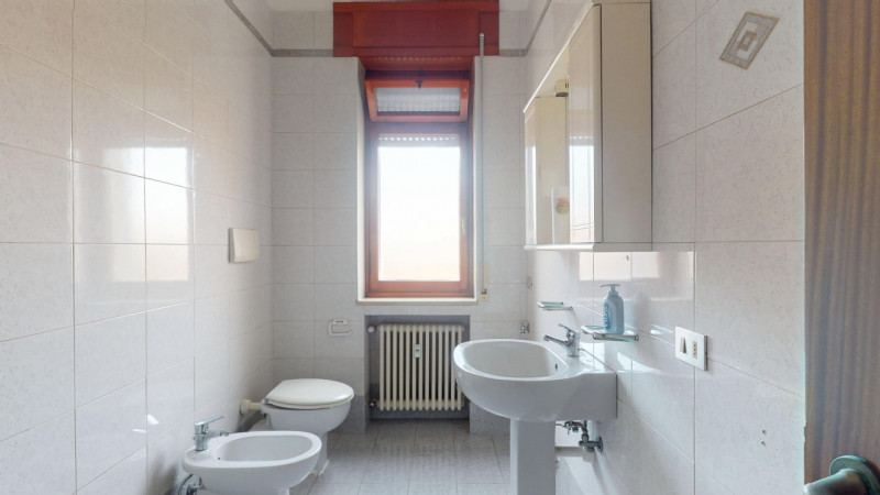 TI INVITIAMO A CLICCARE SU VIRTUAL TOUR, COSI' POTRAI VISIONARE L'IMMOBILE IN 3D E OTTIMIZZARE IL...