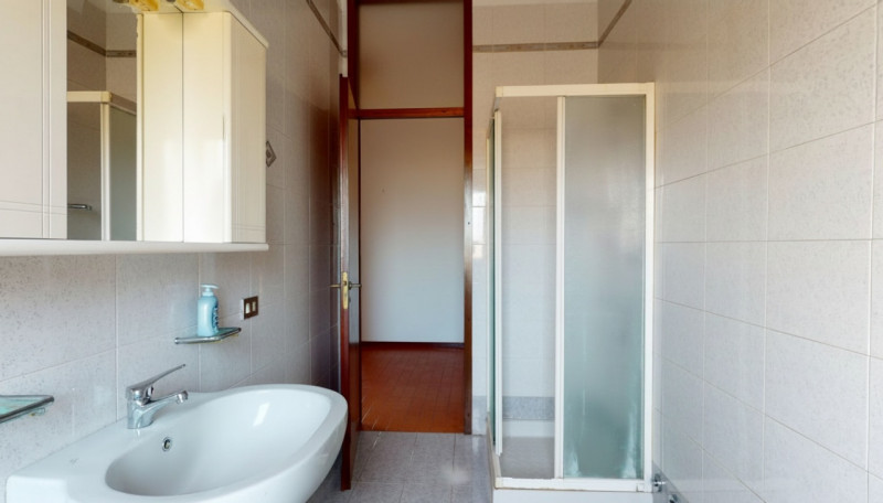 TI INVITIAMO A CLICCARE SU VIRTUAL TOUR, COSI' POTRAI VISIONARE L'IMMOBILE IN 3D E OTTIMIZZARE IL...