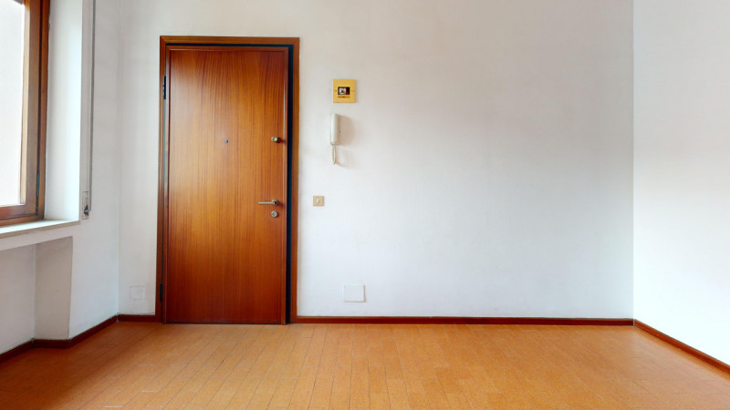 TI INVITIAMO A CLICCARE SU VIRTUAL TOUR, COSI' POTRAI VISIONARE L'IMMOBILE IN 3D E OTTIMIZZARE IL...