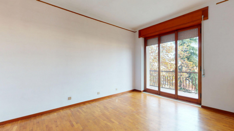 TI INVITIAMO A CLICCARE SU VIRTUAL TOUR, COSI' POTRAI VISIONARE L'IMMOBILE IN 3D E OTTIMIZZARE IL...