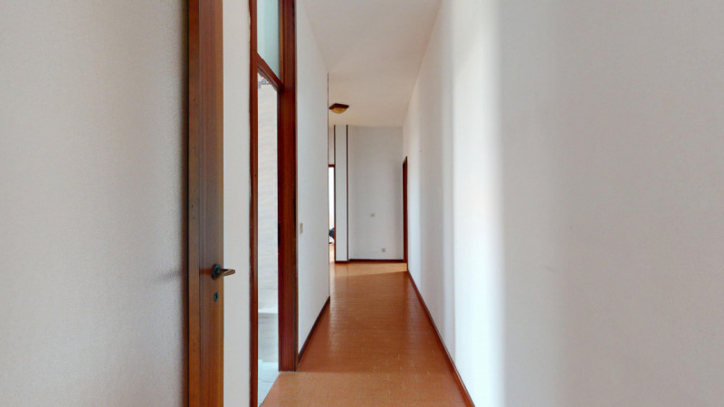 TI INVITIAMO A CLICCARE SU VIRTUAL TOUR, COSI' POTRAI VISIONARE L'IMMOBILE IN 3D E OTTIMIZZARE IL...