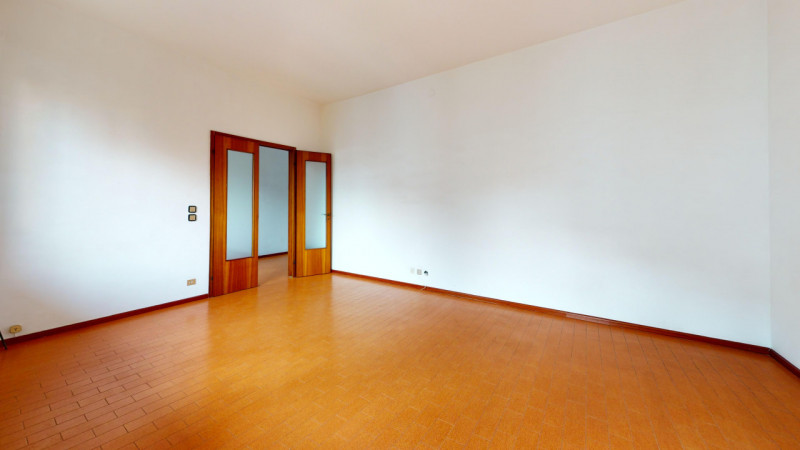 TI INVITIAMO A CLICCARE SU VIRTUAL TOUR, COSI' POTRAI VISIONARE L'IMMOBILE IN 3D E OTTIMIZZARE IL...