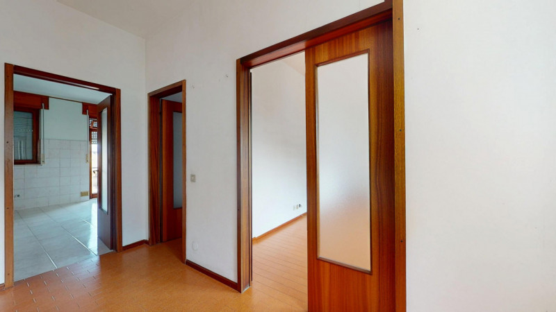 TI INVITIAMO A CLICCARE SU VIRTUAL TOUR, COSI' POTRAI VISIONARE L'IMMOBILE IN 3D E OTTIMIZZARE IL...