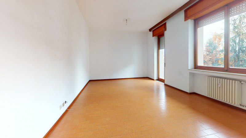 TI INVITIAMO A CLICCARE SU VIRTUAL TOUR, COSI' POTRAI VISIONARE L'IMMOBILE IN 3D E OTTIMIZZARE IL...