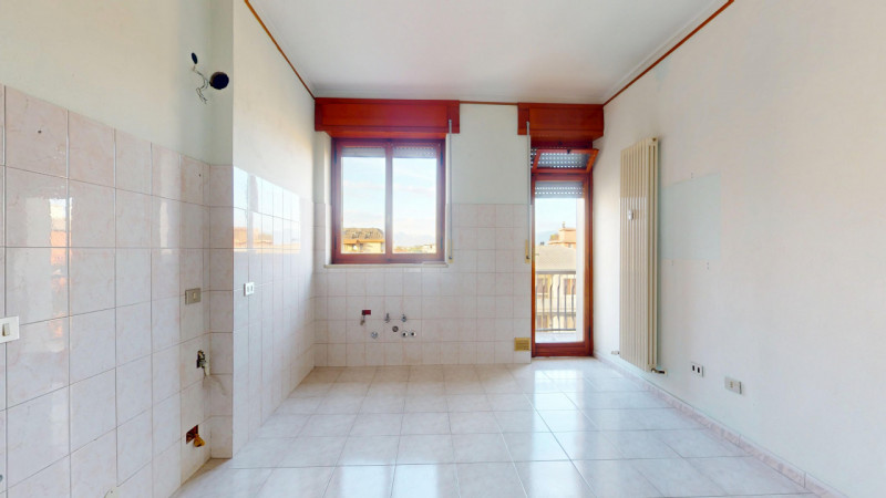 TI INVITIAMO A CLICCARE SU VIRTUAL TOUR, COSI' POTRAI VISIONARE L'IMMOBILE IN 3D E OTTIMIZZARE IL...