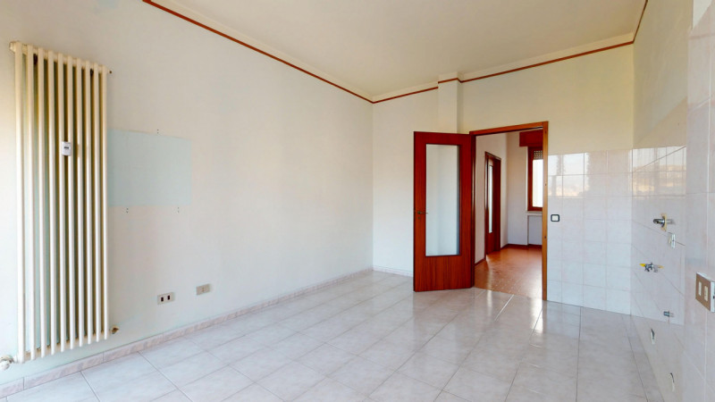 TI INVITIAMO A CLICCARE SU VIRTUAL TOUR, COSI' POTRAI VISIONARE L'IMMOBILE IN 3D E OTTIMIZZARE IL...