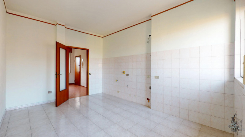 TI INVITIAMO A CLICCARE SU VIRTUAL TOUR, COSI' POTRAI VISIONARE L'IMMOBILE IN 3D E OTTIMIZZARE IL...