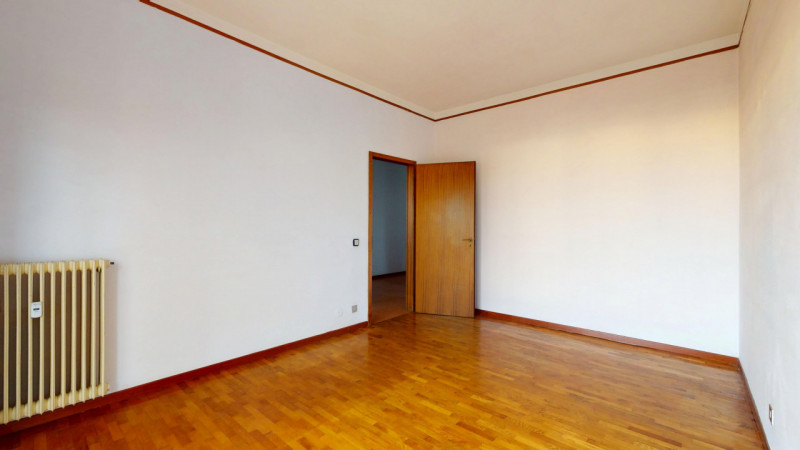 TI INVITIAMO A CLICCARE SU VIRTUAL TOUR, COSI' POTRAI VISIONARE L'IMMOBILE IN 3D E OTTIMIZZARE IL...