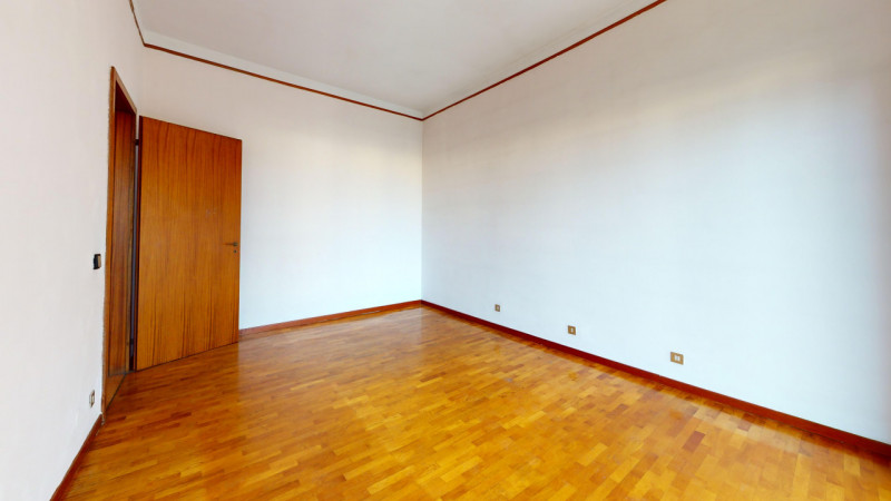 TI INVITIAMO A CLICCARE SU VIRTUAL TOUR, COSI' POTRAI VISIONARE L'IMMOBILE IN 3D E OTTIMIZZARE IL...