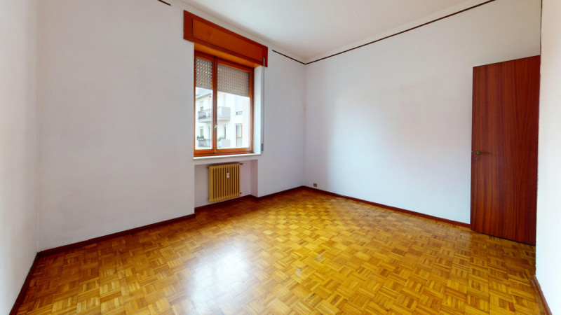 TI INVITIAMO A CLICCARE SU VIRTUAL TOUR, COSI' POTRAI VISIONARE L'IMMOBILE IN 3D E OTTIMIZZARE IL...