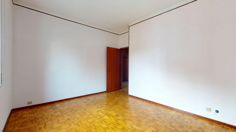 TI INVITIAMO A CLICCARE SU VIRTUAL TOUR, COSI' POTRAI VISIONARE L'IMMOBILE IN 3D E OTTIMIZZARE IL...