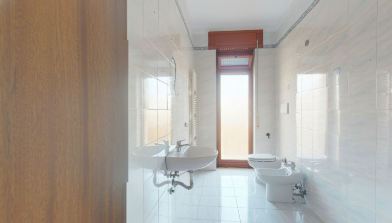 TI INVITIAMO A CLICCARE SU VIRTUAL TOUR, COSI' POTRAI VISIONARE L'IMMOBILE IN 3D E OTTIMIZZARE IL...