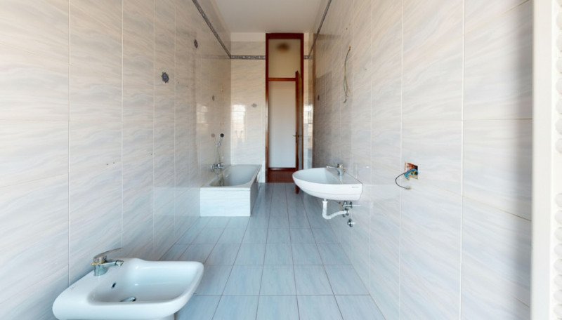 TI INVITIAMO A CLICCARE SU VIRTUAL TOUR, COSI' POTRAI VISIONARE L'IMMOBILE IN 3D E OTTIMIZZARE IL...