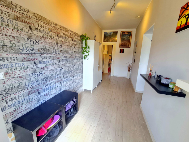 CASA SINGOLA CON 2.000MQ DI GIARDINO €.325.000 - rif.JP632

In una delle aree più affascinanti de...