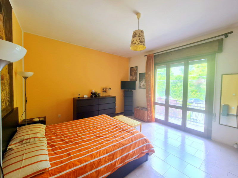 CASA SINGOLA CON 2.000MQ DI GIARDINO €.325.000 - rif.JP632

In una delle aree più affascinanti de...