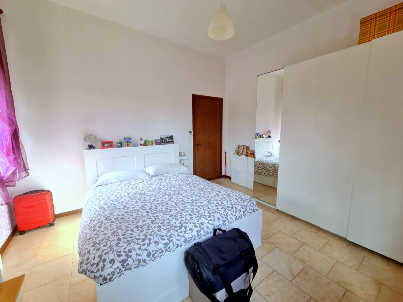 CASA SINGOLA CON 2.000MQ DI GIARDINO €.325.000 - rif.JP632

In una delle aree più affascinanti de...