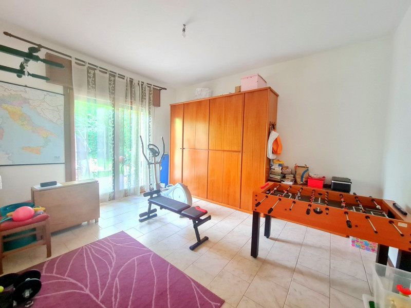 CASA SINGOLA CON 2.000MQ DI GIARDINO €.325.000 - rif.JP632

In una delle aree più affascinanti de...