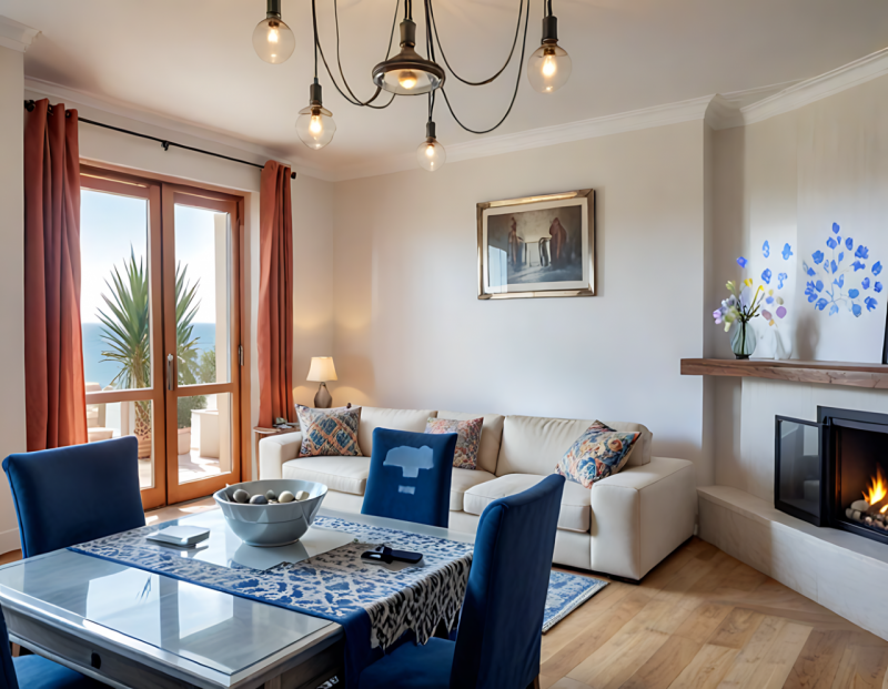 (Per INFO Roberto 3453195338) L'Oasi Salentina: In vendita a Santa Caterina di Nardò (LE), propon...