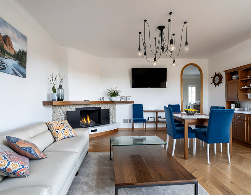 (Per INFO Roberto 3453195338) L'Oasi Salentina: In vendita a Santa Caterina di Nardò (LE) proponi...