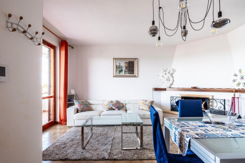 (Per INFO Roberto 3453195338) L'Oasi Salentina: In vendita a Santa Caterina di Nardò (LE), propon...