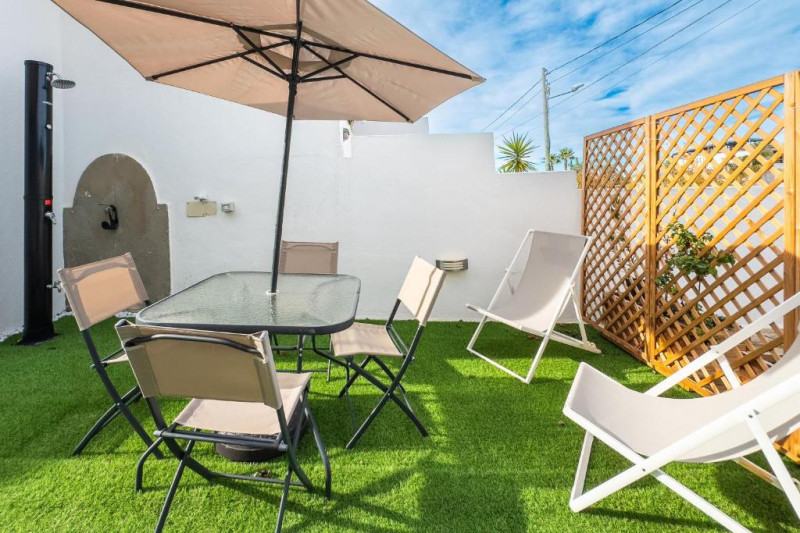 (Per INFO Roberto 3453195338) L'Oasi Salentina: In vendita a Santa Caterina di Nardò (LE) proponi...