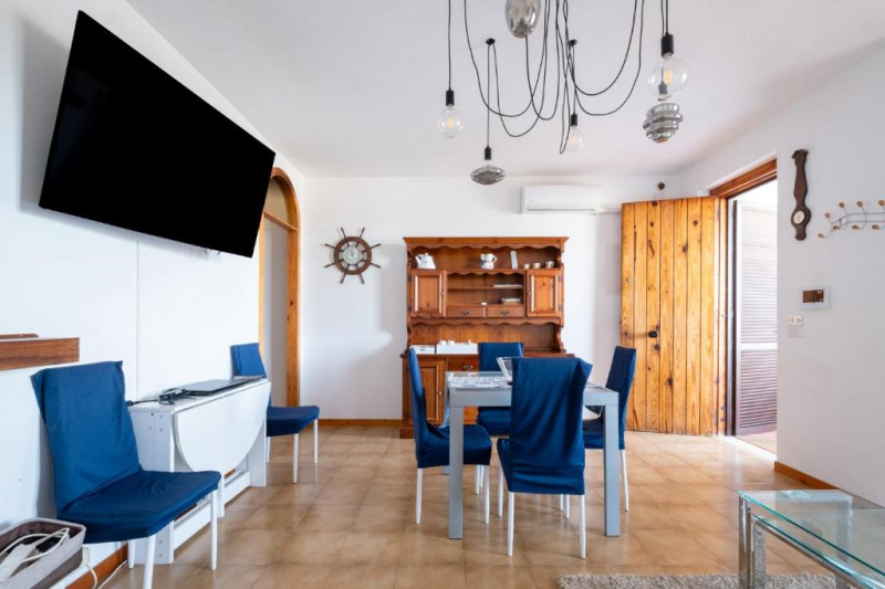 (Per INFO Roberto 3453195338) L'Oasi Salentina: In vendita a Santa Caterina di Nardò (LE), propon...