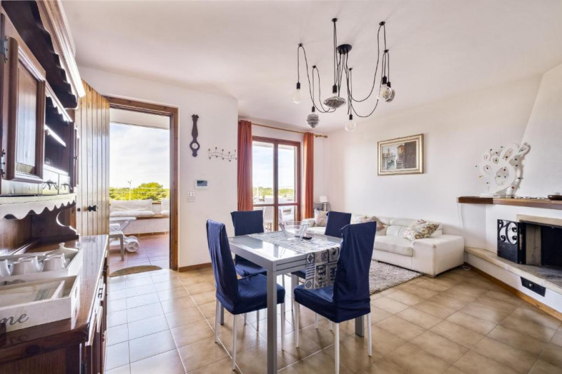 (Per INFO Roberto 3453195338) L'Oasi Salentina: In vendita a Santa Caterina di Nardò (LE), propon...