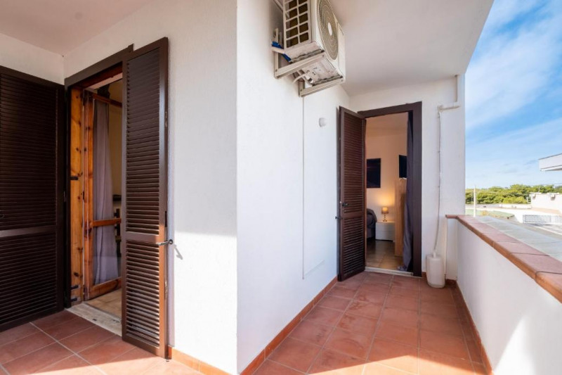 (Per INFO Roberto 3453195338) L'Oasi Salentina: In vendita a Santa Caterina di Nardò (LE), propon...