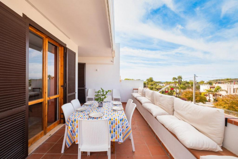 (Per INFO Roberto 3453195338) L'Oasi Salentina: In vendita a Santa Caterina di Nardò (LE), propon...