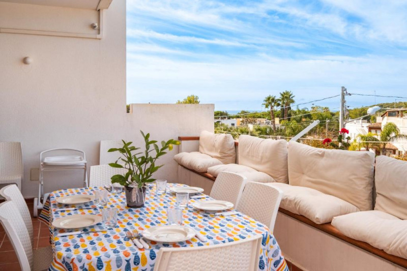 (Per INFO Roberto 3453195338) L'Oasi Salentina: In vendita a Santa Caterina di Nardò (LE), propon...