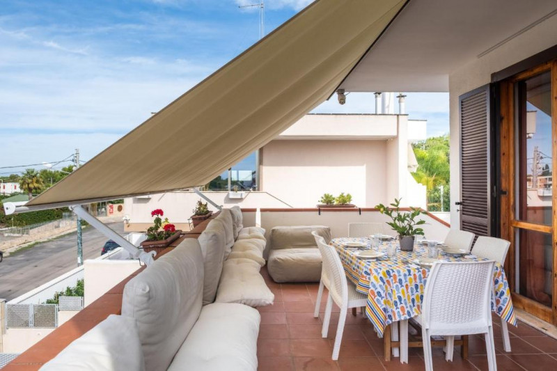 (Per INFO Roberto 3453195338) L'Oasi Salentina: In vendita a Santa Caterina di Nardò (LE), propon...